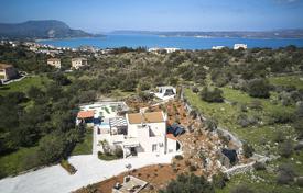 Villa – Chania, Kreta, Griechenland. 470 000 €