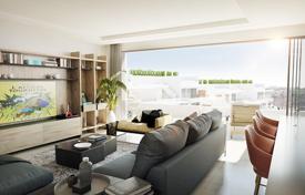 2-zimmer wohnung 89 m² in Estepona, Spanien. 445 000 €