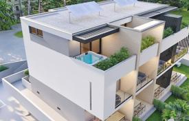 24-zimmer haus in der stadt 558 m² in Krk, Kroatien. 850 000 €