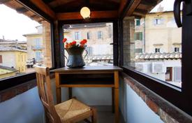 Wohnung – Siena, Toskana, Italien. 800 000 €