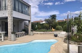 Einfamilienhaus – Le Cannet, Côte d'Azur, Frankreich. 1 490 000 €