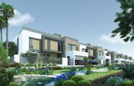 4-zimmer villa 256 m² in Yiti, Oman. ab $244 000