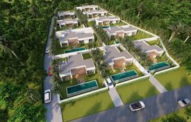 4-zimmer villa 232 m² auf Koh Samui, Thailand. ab $157 000