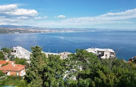 1-zimmer haus in der stadt 70 m² in Opatija, Kroatien. 650 000 €