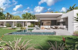 3-zimmer villa 353 m² in Savanne, Mauritius. $1 539 000