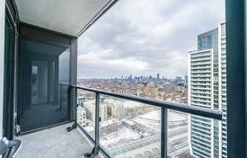Wohnung – Western Battery Road, Old Toronto, Toronto,  Ontario,   Kanada. C$933 000