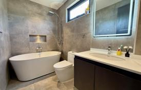 3-zimmer villa 190 m² in Pattaya, Thailand. $274 000