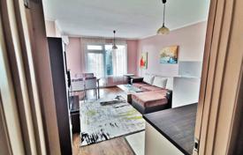 Wohnung – Sveti Vlas, Burgas, Bulgarien. 78 000 €