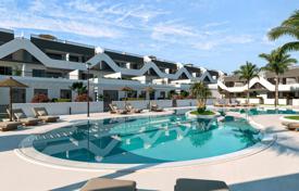 2-zimmer wohnung 87 m² in L'Alfàs del Pi, Spanien. 311 000 €