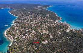 Grundstück in Silba, Kroatien. 274 000 €