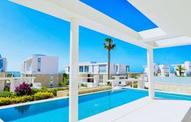 4-zimmer villa 264 m² in Coral Bay, Zypern. 2 908 000 €