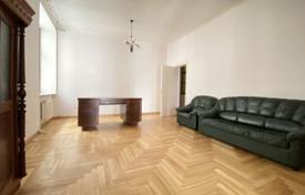 Wohnung – Central District, Riga, Lettland. 342 000 €
