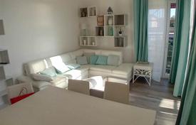 2-zimmer wohnung 100 m² in Pietrasanta, Italien. 850 000 €