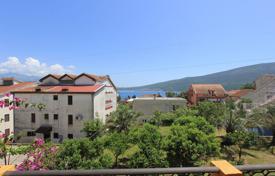 Einfamilienhaus – Baosici, Herceg Novi, Montenegro. 450 000 €