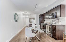 Wohnung – Nelson Street, Toronto, Ontario,  Kanada. C$1 030 000