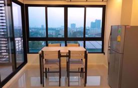 Wohnung – Samut Prakan, Thailand. $168 000