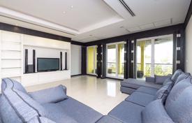 3-zimmer appartements in eigentumswohnungen in Sathon, Thailand. $4 000  pro Woche