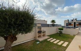 Einfamilienhaus – Finestrat, Valencia, Spanien. 540 000 €