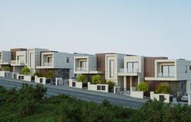 3-zimmer stadthaus in Limassol (Lemesos), Zypern. 1 250 000 €