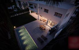 4-zimmer villa 145 m² in Famagusta, Zypern. 530 000 €