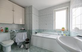 5-zimmer wohnung 172 m² in City of Zagreb, Kroatien. 552 000 €