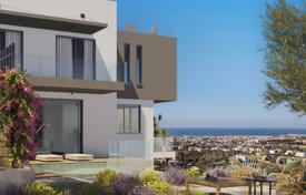 Villa – Konia, Paphos, Zypern. From 1 080 000 €