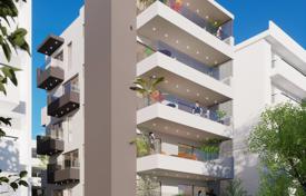 Wohnung – Glyfada, Attika, Griechenland. From 255 000 €
