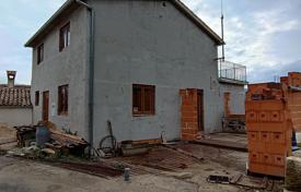 4-zimmer haus in der stadt 200 m² in Pazin, Kroatien. 280 000 €