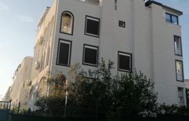 5-zimmer stadthaus in Lara Strand, Türkei. 45 461 000 TRY