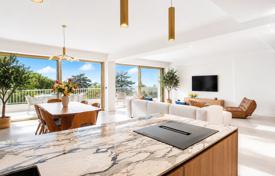 3-zimmer wohnung in Californie - Pezou, Frankreich. 1 990 000 €