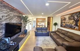 3-zimmer wohnung 106 m² in Bečići, Montenegro. 321 000 €