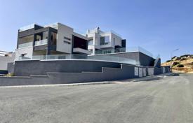 4-zimmer einfamilienhaus in Limassol (Lemesos), Zypern. 700 000 €