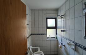 7-zimmer einfamilienhaus 340 m² in Kalavasos, Zypern. 970 000 €