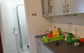 Wohnung Renovated apartment for sale 100m from the sea, Poreč. 120 000 €