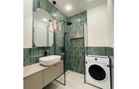 2-zimmer wohnung 63 m² in Krtsanisi Street, Georgien. $135 000