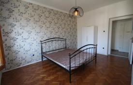 1-zimmer wohnung 39 m² in Split, Kroatien. 430 000 €