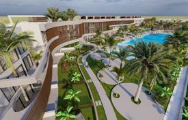 Neubauwohnung – Famagusta, Zypern. 302 000 €