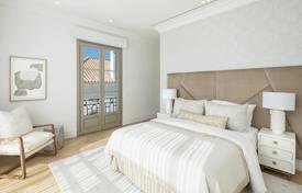 6-zimmer villa 712 m² in Marbella, Spanien. 8 975 000 €