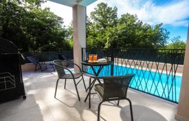 5-zimmer haus in der stadt 160 m² in Poreč, Kroatien. 520 000 €