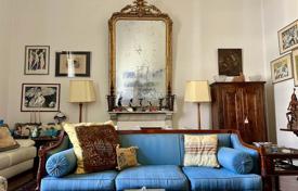3-zimmer wohnung 192 m² in Florenz, Italien. 1 300 000 €