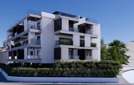 2-zimmer penthaus 112 m² in Limassol (Lemesos), Zypern. 490 000 €