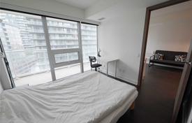 Wohnung – Bathurst Street, Toronto, Ontario,  Kanada. C$879 000