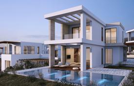 Villa – Peyia, Paphos, Zypern. From 460 000 €