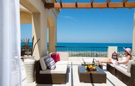 2-zimmer penthaus auf Kreta, Griechenland. 465 000 €