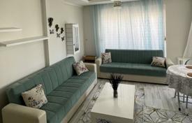 Wohnung – Konyaalti, Kemer, Antalya,  Türkei. $131 000