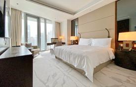 Wohnung – Downtown Dubai, Dubai, VAE (Vereinigte Arabische Emirate). $1 482 000