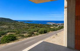 3-zimmer wohnung 73 m² in Primošten, Kroatien. 331 000 €