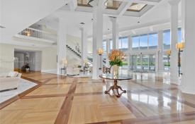 Eigentumswohnung – Fort Lauderdale, Florida, Vereinigte Staaten. $800 000