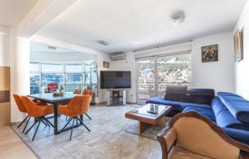 1-zimmer wohnung 71 m² in Bečići, Montenegro. 270 000 €