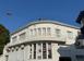 Investitionsvorhabe 230 m² in Limassol (Lemesos), Zypern. 1 500 000 €